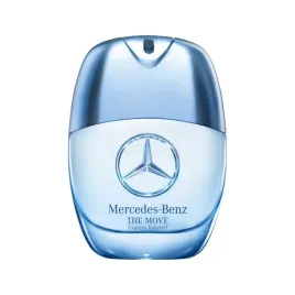 mercedes-benz-the-move-express-yourself-woda-toaletowa-spray-60ml