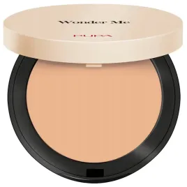 pupa-milano-wonder-me-powder-no-powder-puder-do-twarzy-020-nude-7-5g