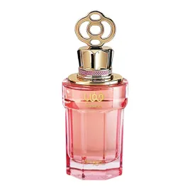 zimaya-khafaya-pink-woda-perfumowana-spray-100ml