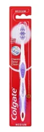 colgate-szczoteczka-do-mycia-zebow-classic-deep-clean-soft