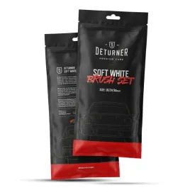 deturner-soft-white-brush-set-zestaw-delikatnych-pedzli-detailingowych