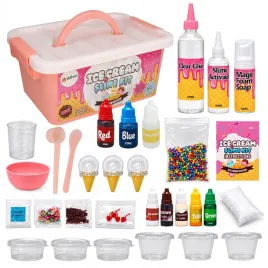pachnace-slime-gluty-lody-rozki-zestaw-do-robienia-glutow-kuferek-na-prezen