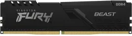 modul-pamieci-kingston-fury-beast-8gb-ddr4-3200-cl16-dimm
