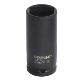 nasadka-udarowa-6-katna-wydluzona-cr-mo-1-2-24-mm-proline