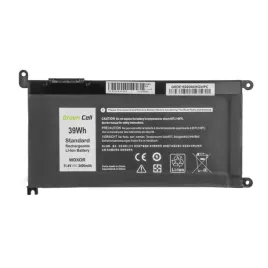 akumulator-green-cell-3400mah-do-dell-inspiron-13-14-de150