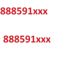 starter-t-mobile-numery-zaczynajace-sie-od-takich-cyfr-888-591-xxx