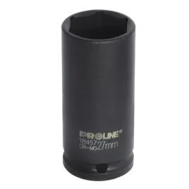 nasadka-udarowa-6-katna-wydluzona-cr-mo-3-4-38-mm-proline