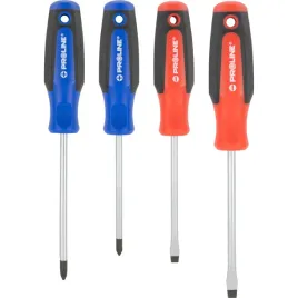 zestaw-wkretakow-4-szt-soft-touch-s2-magnes-proline