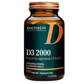 doctor-life-d3-2000-z-lanoliny-w-oliwie-z-oliwek-suplement-diety-250