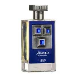 lattafa-pride-blue-sapphire-woda-perfumowana-spray-100ml
