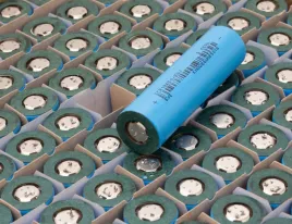 ogniwo-icr18650-26v-eve-2550mah-36v-li-ion-100szt-d-4826