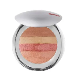 pupa-milano-luminys-baked-all-over-blush-powder-puder-do-twarzy-i-ciala-06
