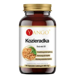 yango-kozieradka-suplement-diety-90-kapsulek