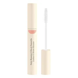 embryolisse-lash-and-brow-booster-care-odzywka-do-rzes-i-brwi-6-5ml