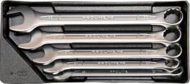 tacka-na-klucze-oczkowo-plaskie-5szt-pusta