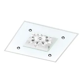 plafon-sufitowy-nowoczesny-do-salonu-elegancki-stylowy-lampa-eglo