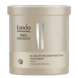 londa-professional-fiber-infusion-maska-kuracja-odbudowujaca-wlosy-750ml