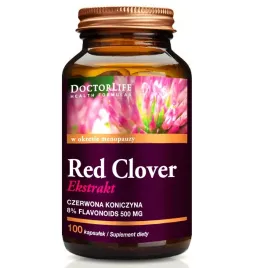 doctor-life-red-clover-extract-czerwona-koniczyna-500mg-suplement-100