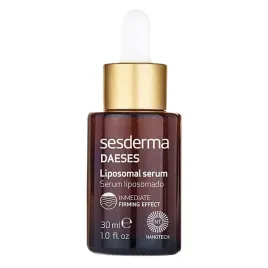 sesderma-daeses-serum-liposomowe-30ml