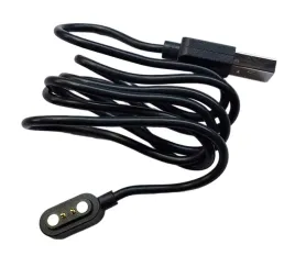 ladowarka-przewod-kabel-usb-a-hammer-watch-2-lite-oryginalny