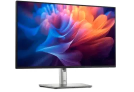 monitor-dell-p2725h-profesjonalny-27-calowy-monitor-ips-100hz
