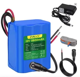 akumulator-li-ion-12v-13ah-do-vzv12