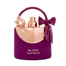 fragrance-world-nudo-sweet-berries-woda-perfumowana-spray-100ml