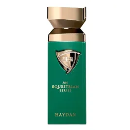 french-avenue-an-equestrian-series-haydan-woda-perfumowana-spray-100ml