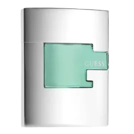 guess-man-woda-toaletowa-spray-150ml