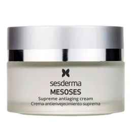 sesderma-mesoses-krem-przeciwstarzeniowy-premium-50ml