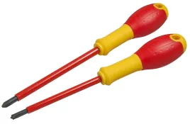 zestaw-wkretakow-vde-2szt-do-srub-z-gniazdem-uniwer