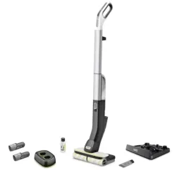 nowoczesny-mop-elektryczny-karcher-fc4-4-z-zestawem-baterii