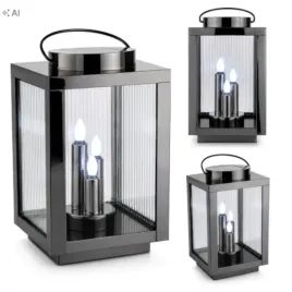 latarenka-solarna-swieca-cortina-14-25-yze-lampion-28cm-czarny