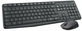 zestaw-bezprzewodowy-logitech-mk235-klawiatura-z-myszka-qwertz