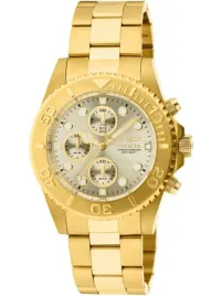 zegarek-meski-invicta-1774-zloty-chronograf-200m-prezent-na-dzien-chlopaka