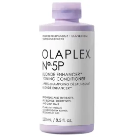 olaplex-no-5p-blonde-fioletowa-odzywka-tonujaca-do-wlosow-blond-250ml