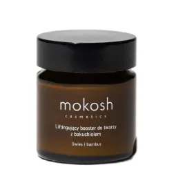 mokosh-liftingujacy-booster-do-twarzy-z-bakuchiolem-owies-i-bambus-30ml