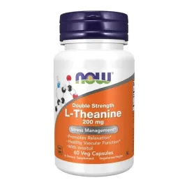 now-foods-l-theanine-200mg-suplement-diety-60-kapsulek