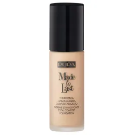 pupa-milano-made-to-last-total-comfort-podklad-matujacy-050-sand-30ml