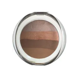 pupa-milano-luminys-baked-all-over-blush-powder-puder-do-twarzy-i-ciala-02