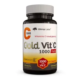 olimp-labs-gold-vit-c-1000-forte-suplement-diety-100-kapsulek
