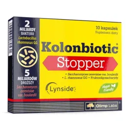olimp-labs-kolonbiotic-stopper-suplement-diety-10-kapsulek