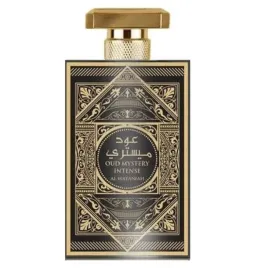 al-wataniah-oud-mystery-intense-woda-perfumowana-spray-100ml