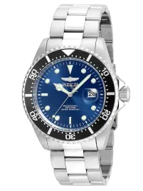 zegarek-meski-invicta-22054-srebrny-bransoleta-200m-prezent-dla-chlopaka