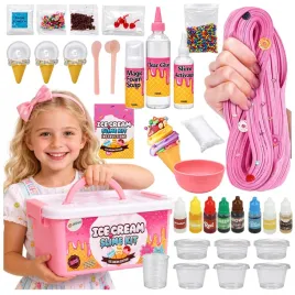 duzy-zestaw-do-robienia-slime-pachnace-laboratorium-fabryka-lodow-gluty-xxl