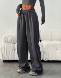 shein-szare-spodnie-dresowe-s06-m