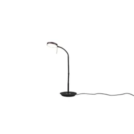 elegancka-stylowa-lampa-biurkowa-do-gabinetu-i-sypialni-nowoczesna
