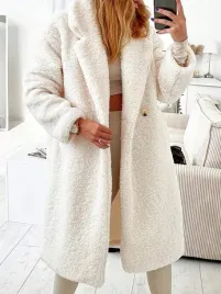 shein-bialy-plaszcz-mis-w01-s