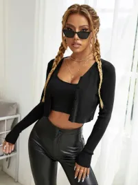 shein-czarny-sweter-kardigan-guziki-s06-l