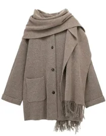 indefeir-sweter-szalik-komplet-s06-m